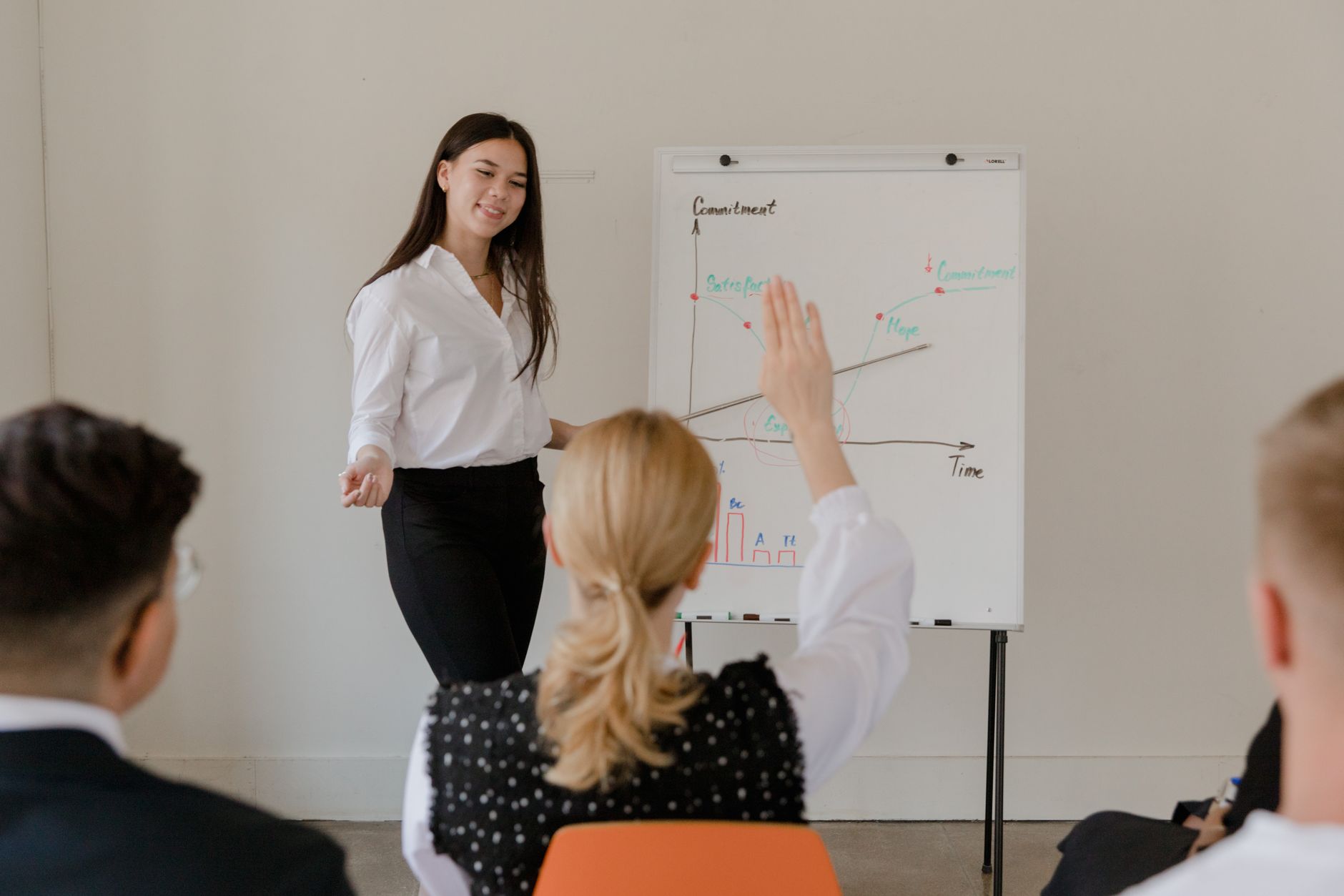 Soft skills w 2026 roku: 5 kompetencji, które otwierają drzwi do kariery. Praktyczny przewodnik, jak je rozwijać
